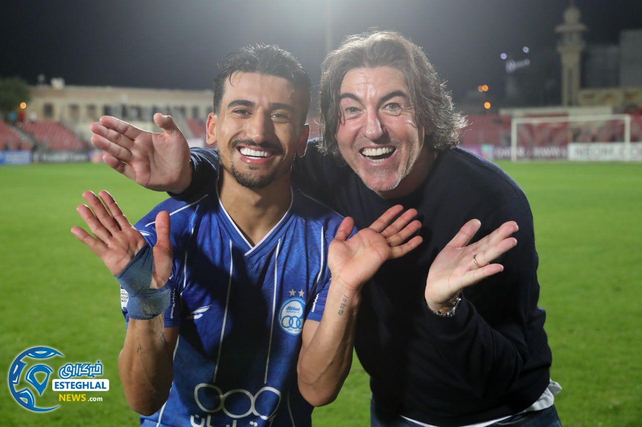 ریکاردو ساپینتو