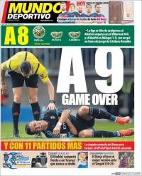 ادامه مطلب...