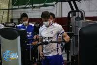 ادامه مطلب...