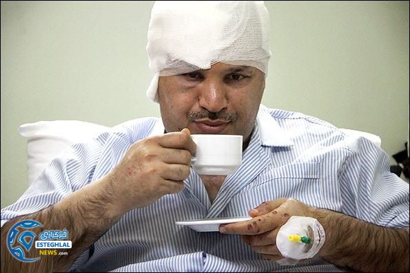 0.895709001332742209 taknaz ir