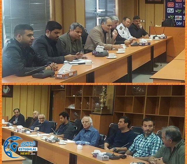 28fe97d3 db8d 4d7c bcc0 a553638ec97e