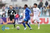 ادامه مطلب...