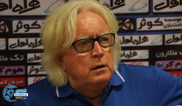 وینفرید شفر 