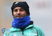 ادامه مطلب...