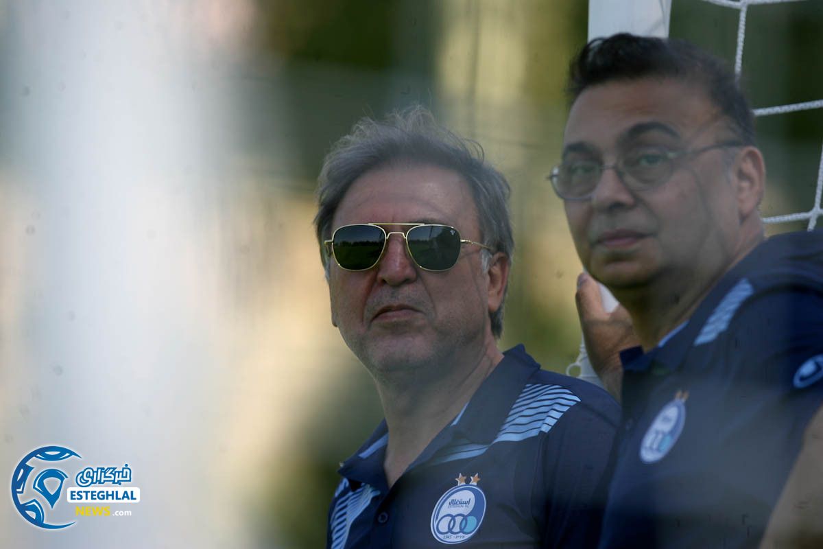 جواد زرینچه