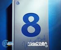 ادامه مطلب...