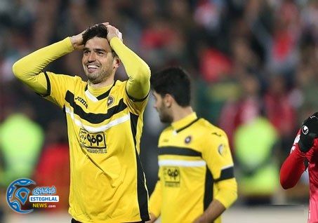 63a715a4 f887 46f8 ad0e bc8b52610d7b