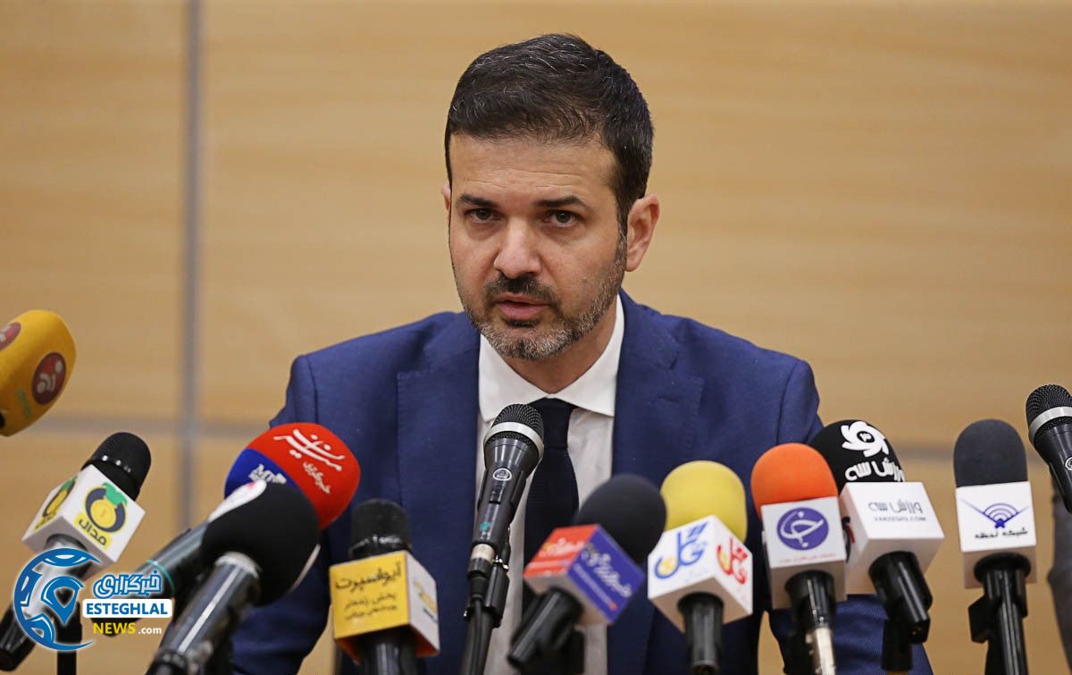 آندره‌آ استراماچونی