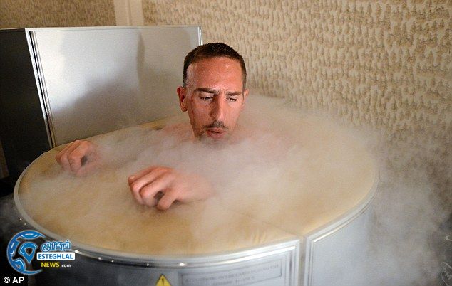 article 0 138136DE000005DC 372 634x402