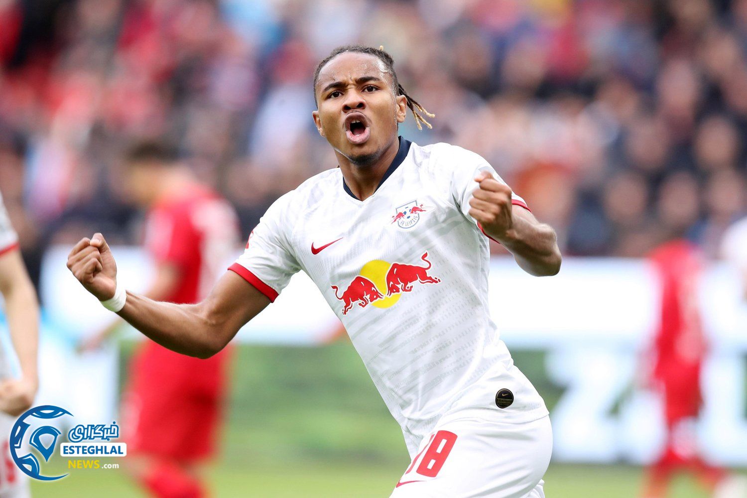 بوندسلیگا آلمان