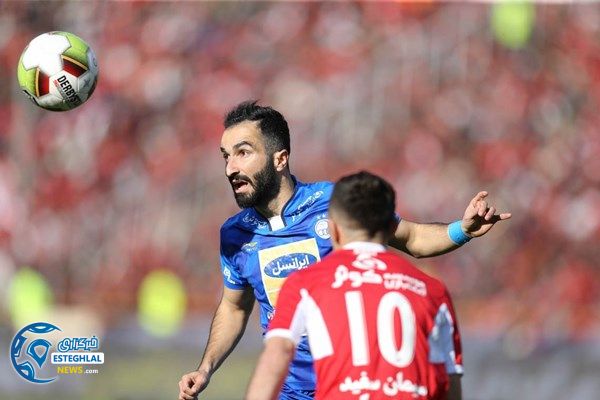 داریوش شجاعیان