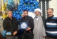 ادامه مطلب...