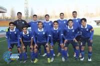 ادامه مطلب...