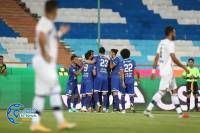 ادامه مطلب...