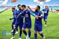 ادامه مطلب...