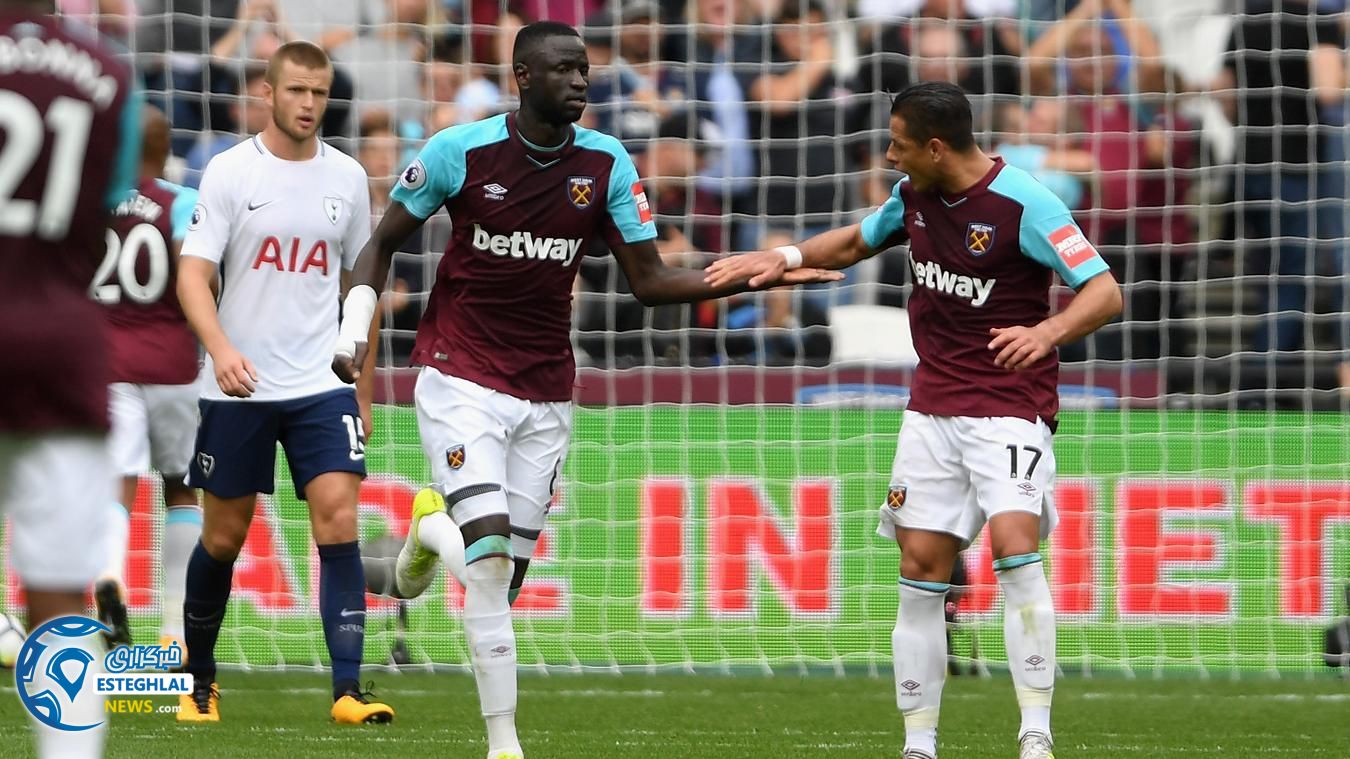 لیگ برتر انگلیس