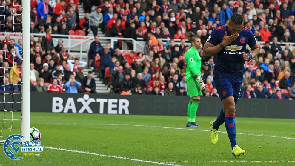 لیگ برتر انگلیس