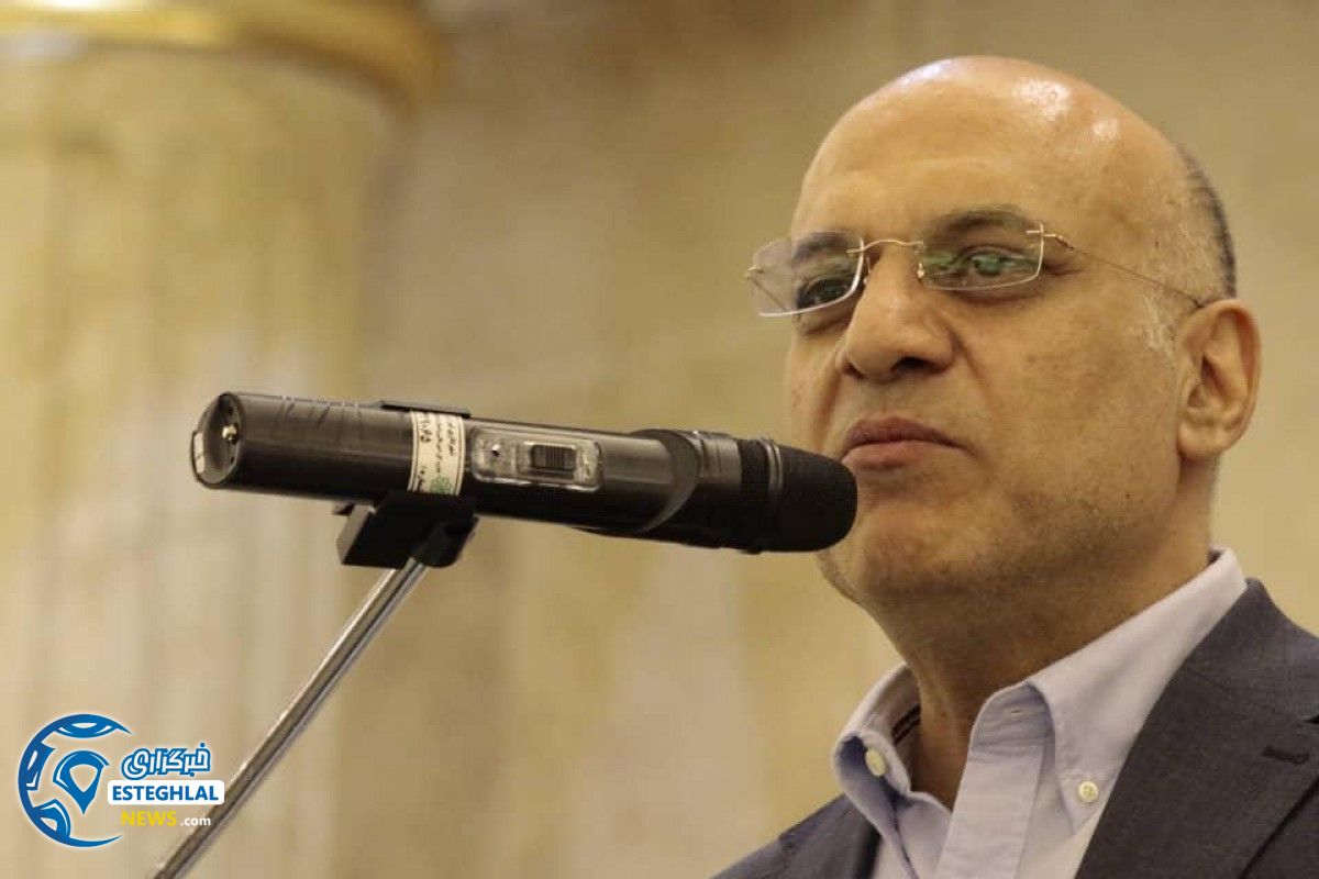 امیرحسین فتحی