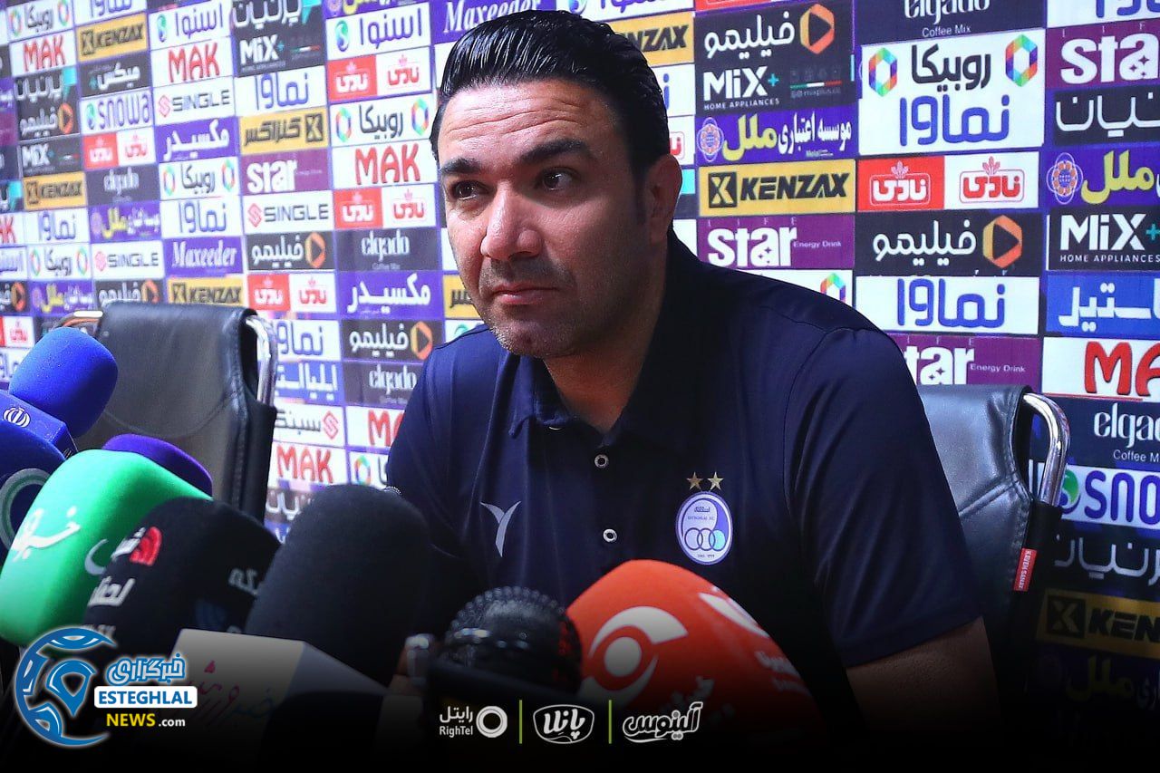 جواد نکونام