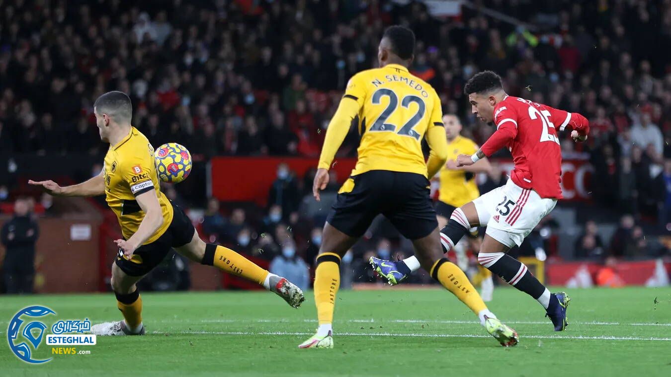 لیگ برتر انگلیس