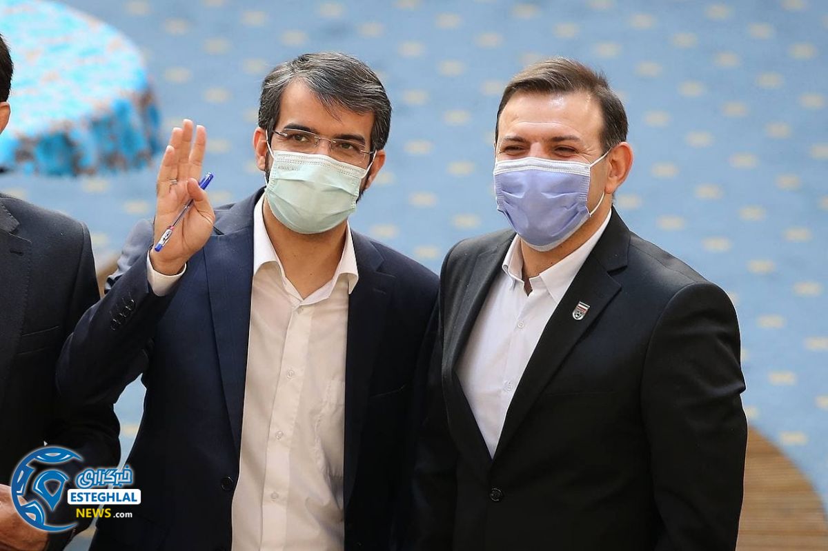 سمیعی عزیزی خادم