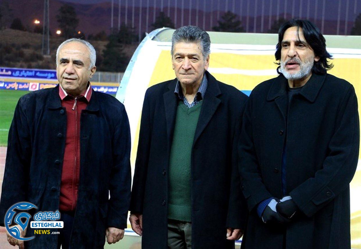 شاهین بیانی