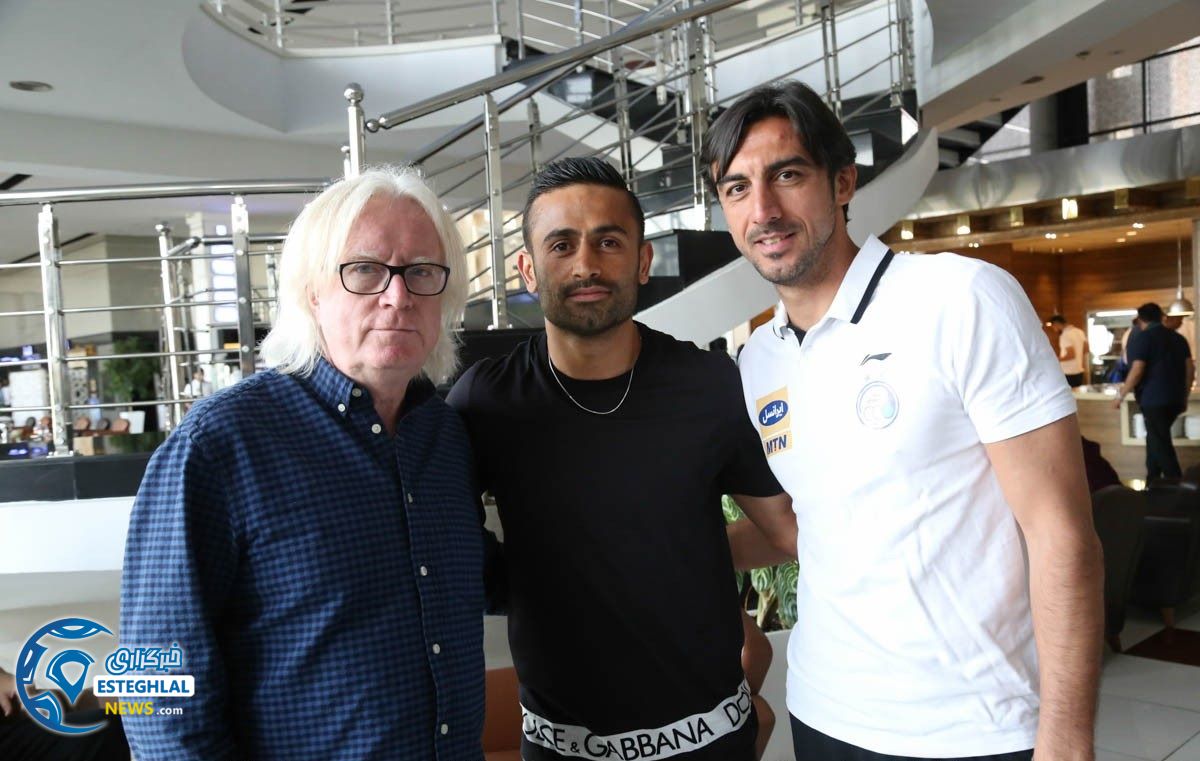 وینفرید شفر