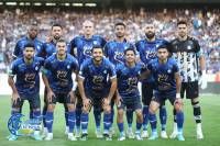 ادامه مطلب...