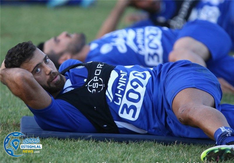 139504020950127567969634