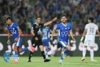 ادامه مطلب...