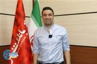 ادامه مطلب...