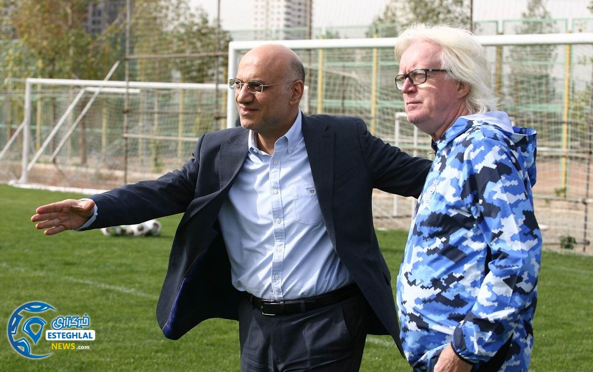 امیرحسین فتحی