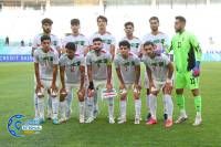 ادامه مطلب...