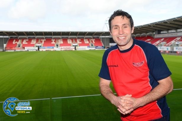 d8a8d4c8 16f2 4216 b724 52d7968aac99