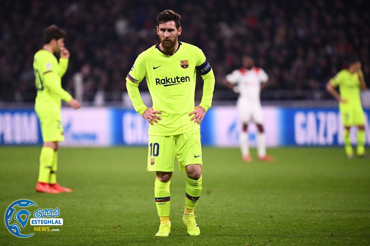 لیگ قهرمانان اروپا