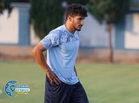 ادامه مطلب...