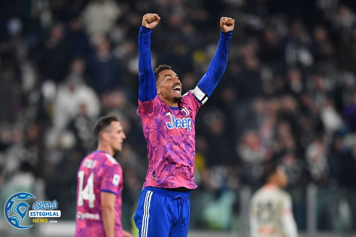 سری آ ایتالیا