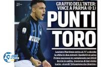 ادامه مطلب...