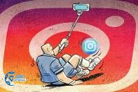 ادامه مطلب...