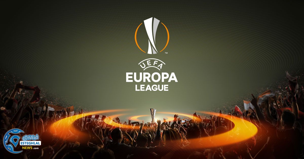 یورو لیگ 2017/18