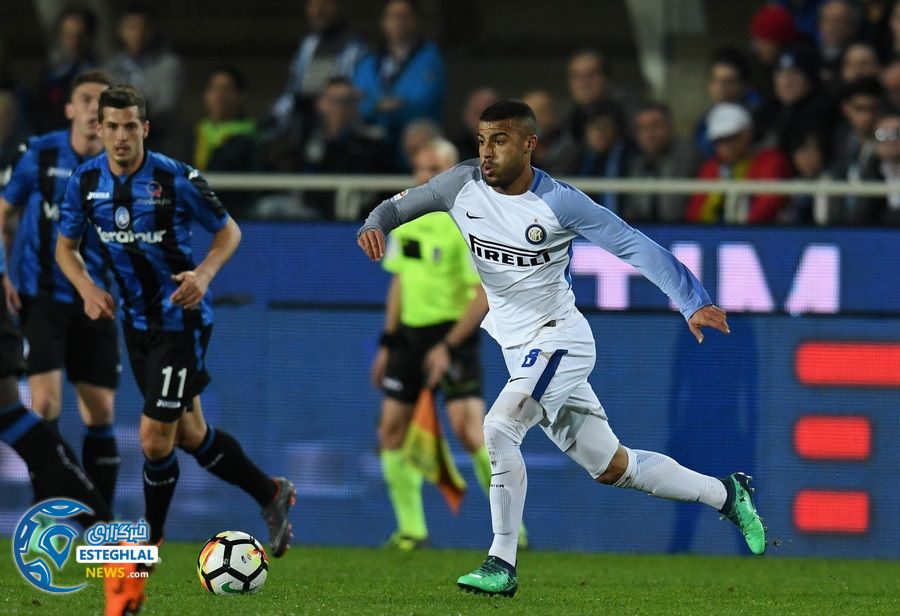 سری آ ایتالیا