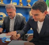 ادامه مطلب...