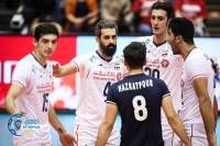 ادامه مطلب...