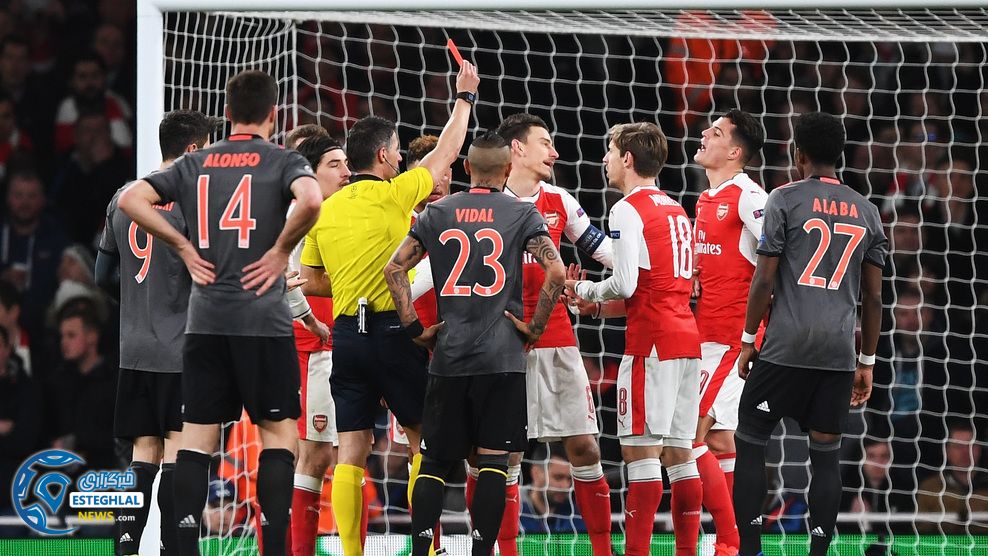 لیگ قهرمانان اروپا