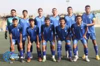 ادامه مطلب...