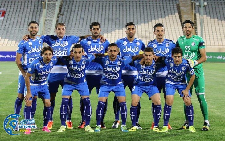 ترکیب استقلال