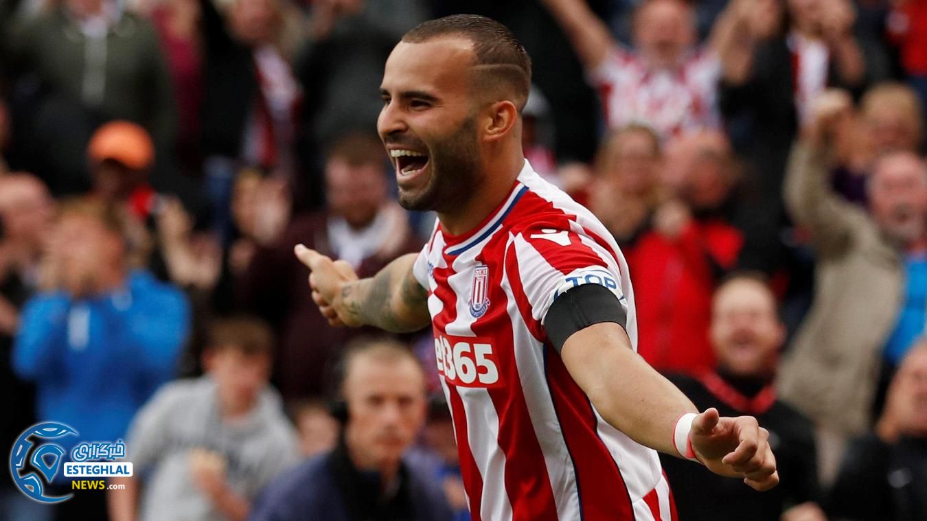 لیگ برتر انگلیس