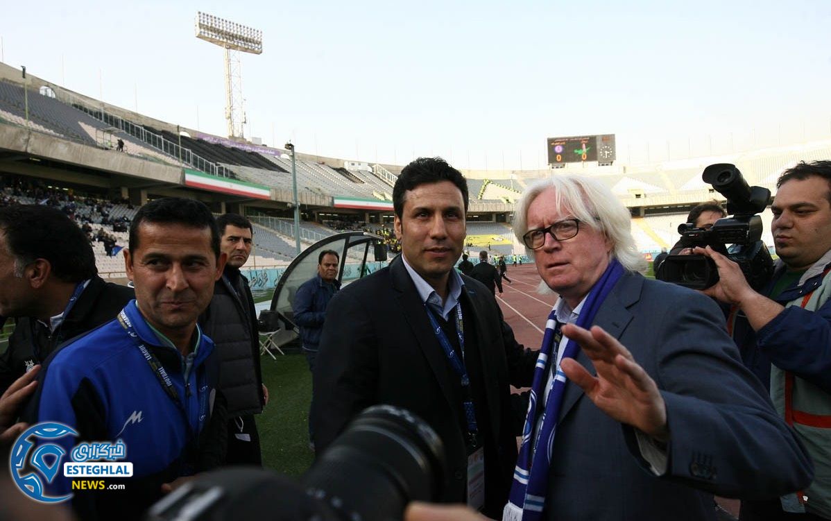 وینفرید شفر