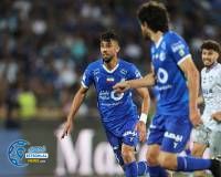 ادامه مطلب...