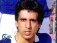 ادامه مطلب...